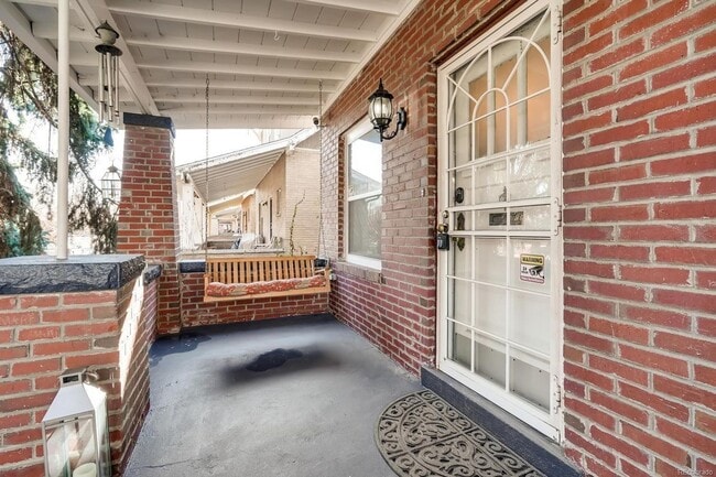 Photo - High End Remodel Near RiNo House