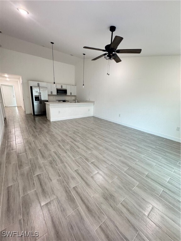 Foto del edificio - 851 Bedford Dr