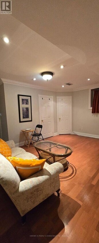 Photo principale - 1434 Rosebank Rd