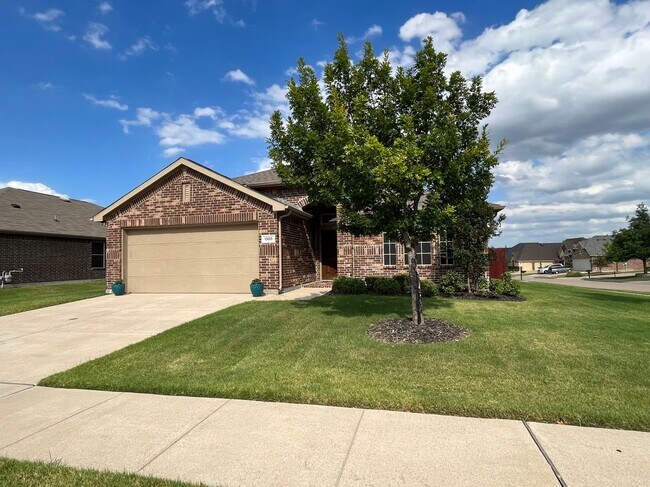 Foto del edificio - 1300 Foxglove Ln