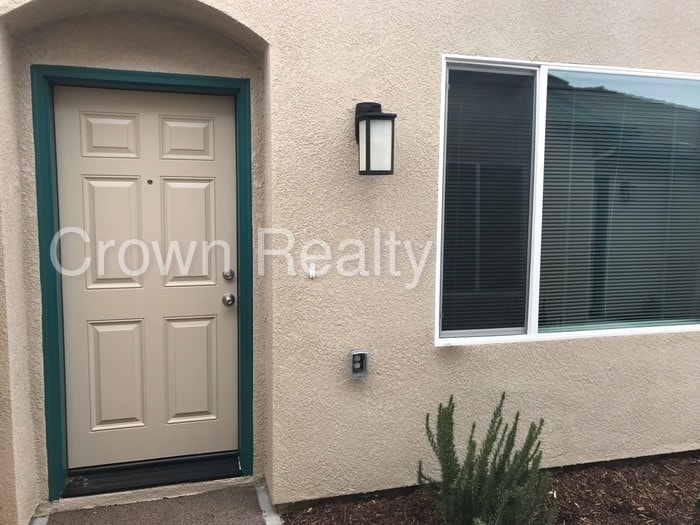 3085 Bright St, Tulare, CA 93274 Townhome Rentals in Tulare CA