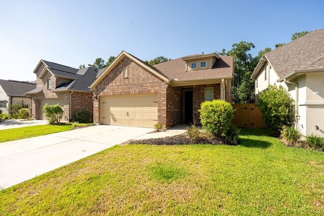 Building Photo - 27479 Vivace Dr