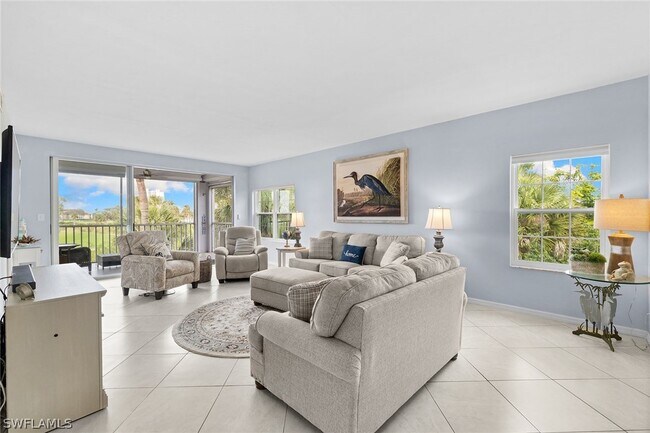 Building Photo - 4140 Bayhead Dr