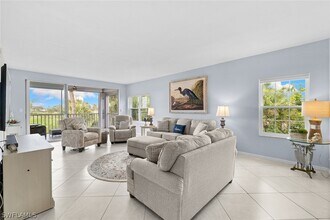 Building Photo - 4140 Bayhead Dr