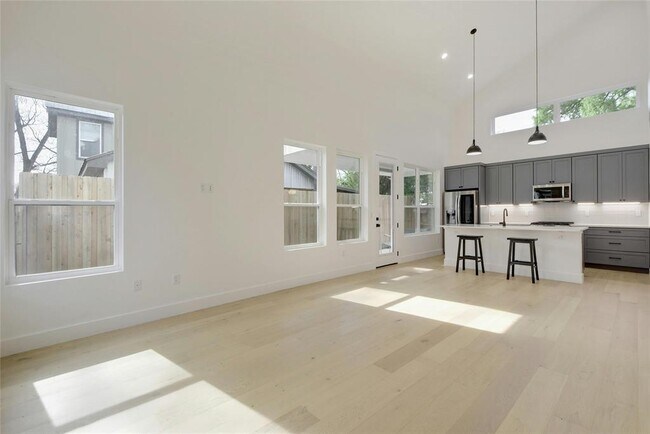 Foto del edificio - 4803 Prock Ln