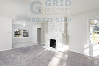 Building Photo - 3035 SE 118th Ave