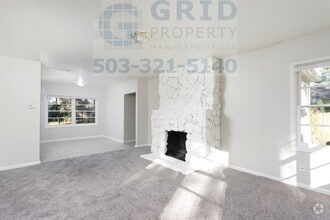 Building Photo - 3035 SE 118th Ave