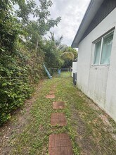 Building Photo - 10240 SW 156th St
