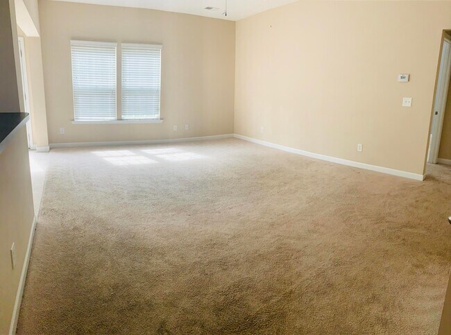 Foto del edificio - 2020 Hunters Bend Trail