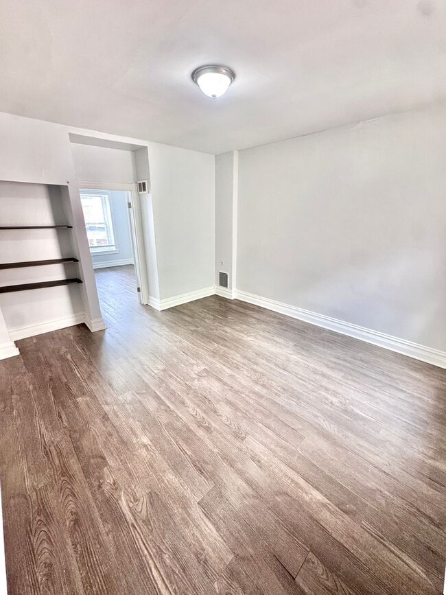 Foto del edificio - 1410 W Turner St