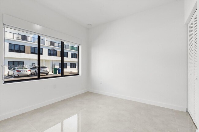 Foto del edificio - 14513 SW 261st St