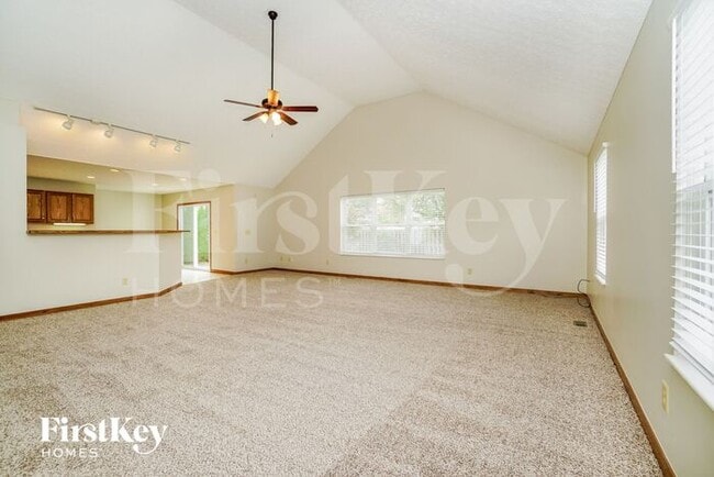 Building Photo - 5741 Cypress Hollow Ct