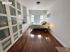 Building Photo - 359 W 53rd St
