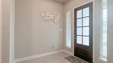 Building Photo - 2114 Partridgeberry Ln