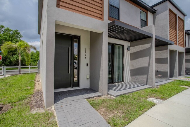 Building Photo - 3228 Tranquil Trl