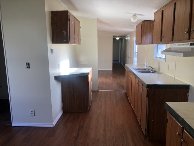 Building Photo - 3408 Briana Dr
