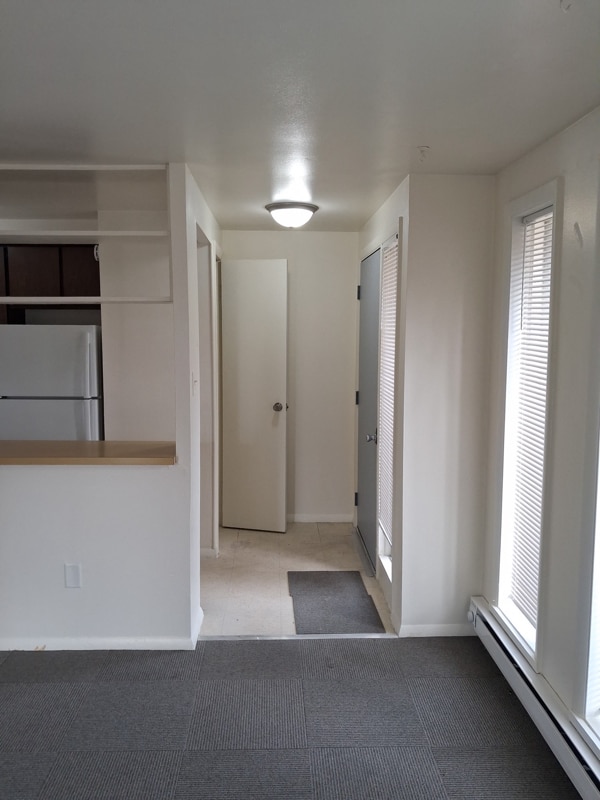 Foto del edificio - 4944 Old Maysville Rd