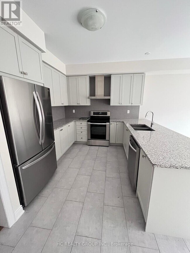 Photo du bâtiment - 24 Cafaro Ln