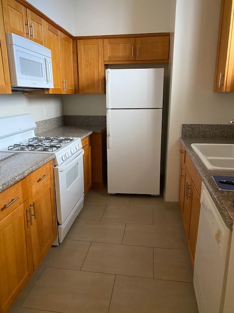Primary Photo - 1651 Camden Ave