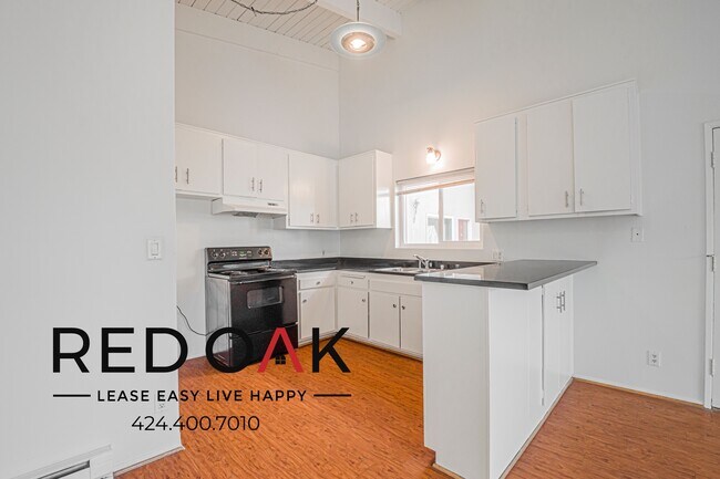 Foto del edificio - 125 Eastwind St