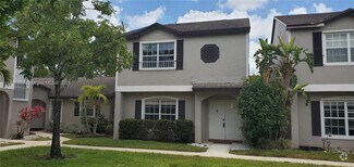 Building Photo - 3937 NW 122nd Ter
