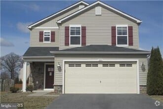 Building Photo - 509 Garden Gate Dr