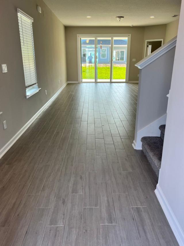 Building Photo - 4 bedroom in St. Augustine FL 32095