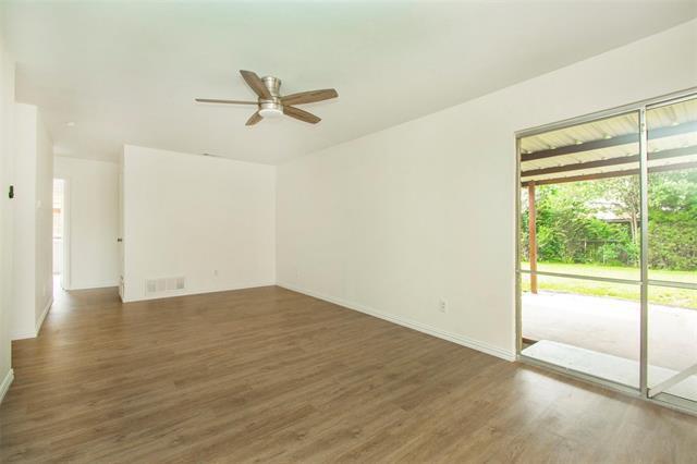 Foto del edificio - 3314 Ridgefield St