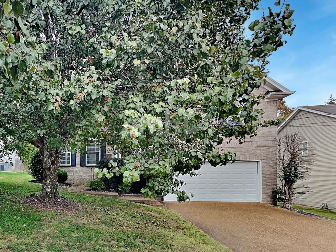 Primary Photo - 2608 Welshcrest Dr