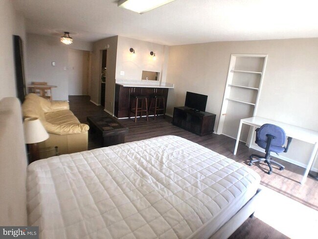 Foto del edificio - 118 Monroe St