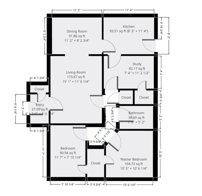 Building Photo - Newly renovated / Law enforcement discount