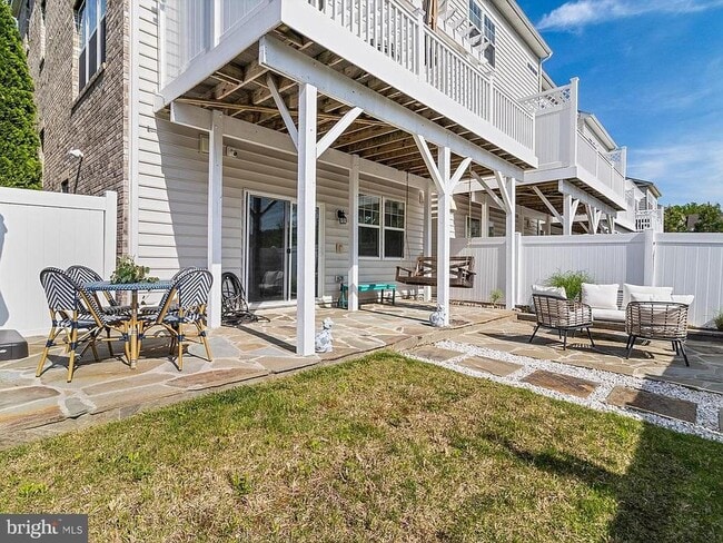 Building Photo - 2805 Medstead Ln