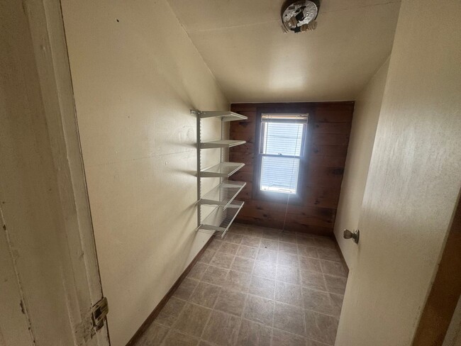 Foto del edificio - 718 24th Ave NE