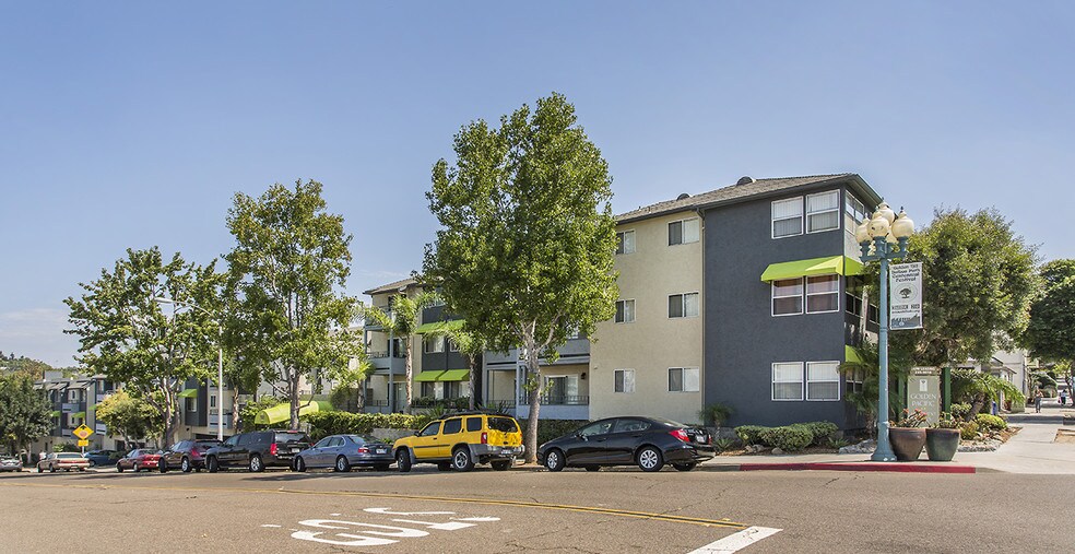 Apartments For Rent In Golden Hill San Diego Ca Apartments For Rent In Golden Hill San Diego Ca