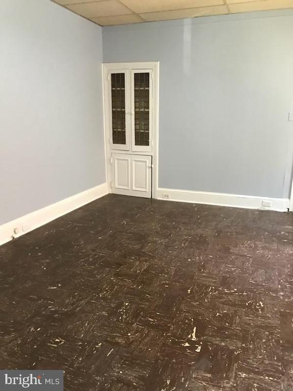 Foto del edificio - 133 Walnut St