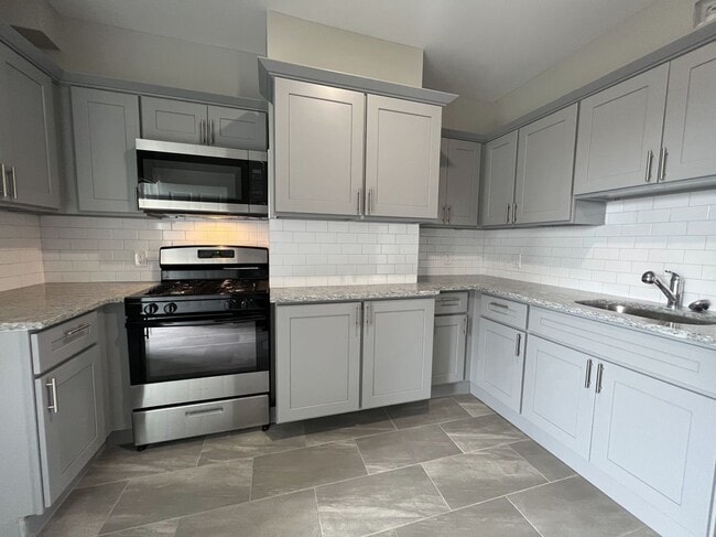 Foto del edificio - 53 Hawkins St