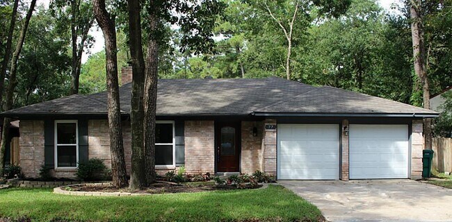 Foto del edificio - 77 N Deerfoot Cir