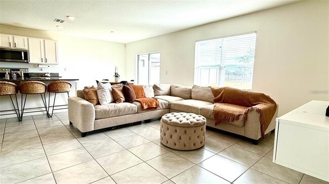 Foto del edificio - 900 Brooklet Dr