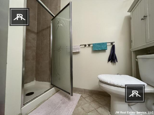 Foto del edificio - 2 bedroom in Brighton MA 02135