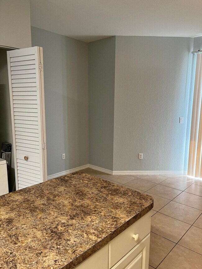 3526 Oleander Terrace, Riviera Beach, FL 33404 Townhome Rentals in