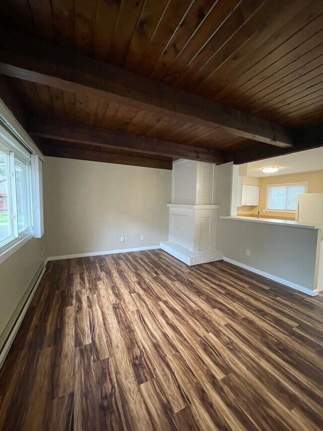 Building Photo - 1269 Solstice Ln