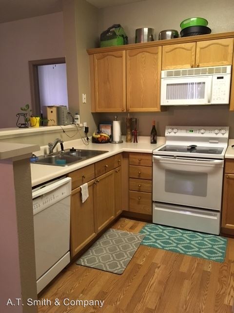 Foto del edificio - 4064 S Carson St