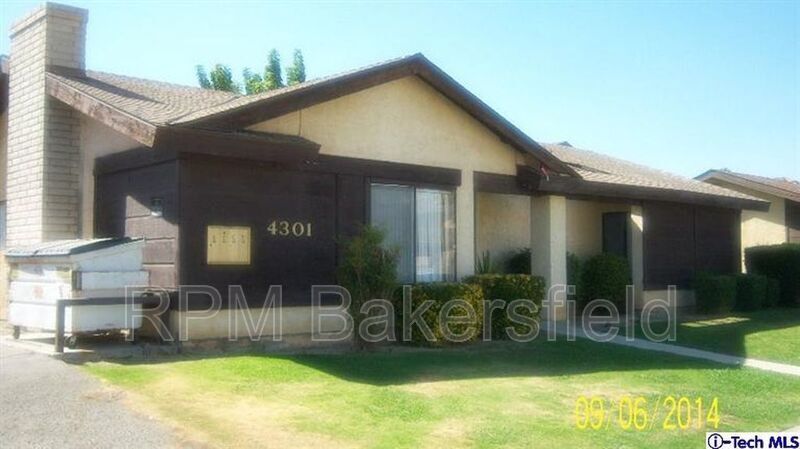 Primary Photo - 4301 Tierra Verde St