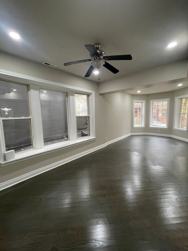 Foto del edificio - 2826 W Lyndale St