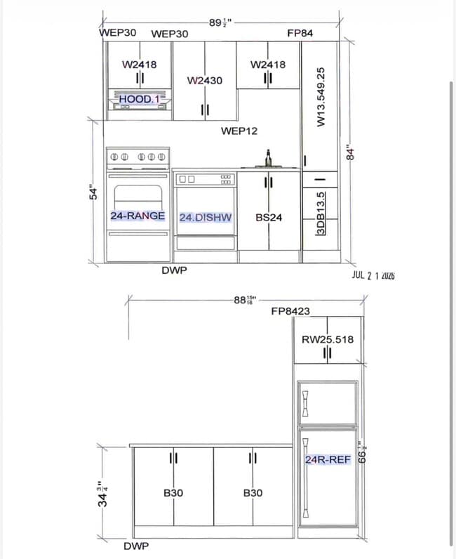 Building Photo - 1157-1157 Tower Rd