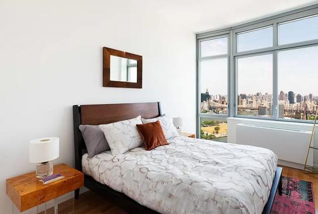 Building Photo - 1 bedroom in LONG ISLAND CITY NY 11109