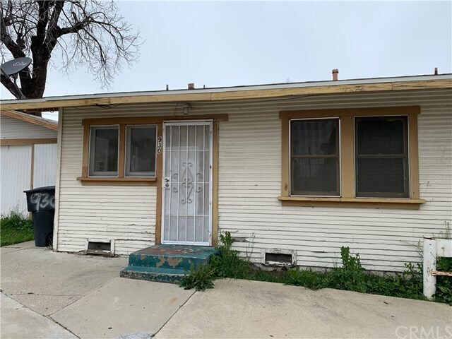 Primary Photo - 930 N Arrowhead Ave