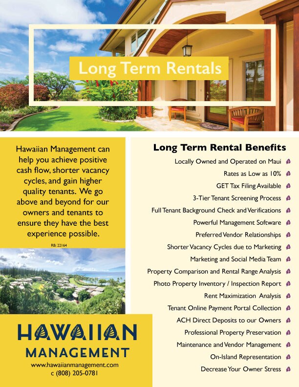 Building Photo - Menehune Shores #306