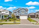Foto principal - 19153 Pemberley Pl