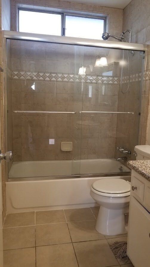 Foto del edificio - 3540 S Centinela Ave